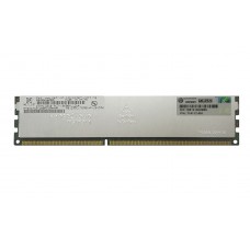 HP 32GB PC3-10600H 715166-B21